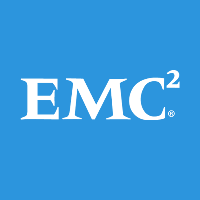 EMC_logo_180.jpg